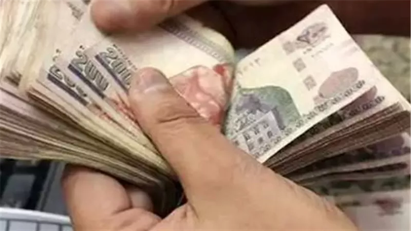 تكافل وكرامة.. متى يصرف الدعم وكيف تحصل على مستحقاتك؟