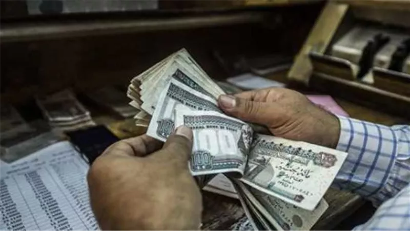 تكافل وكرامة سبتمبر 2026.. اعرف موعد الإتاحة قبل التوجه للصرف