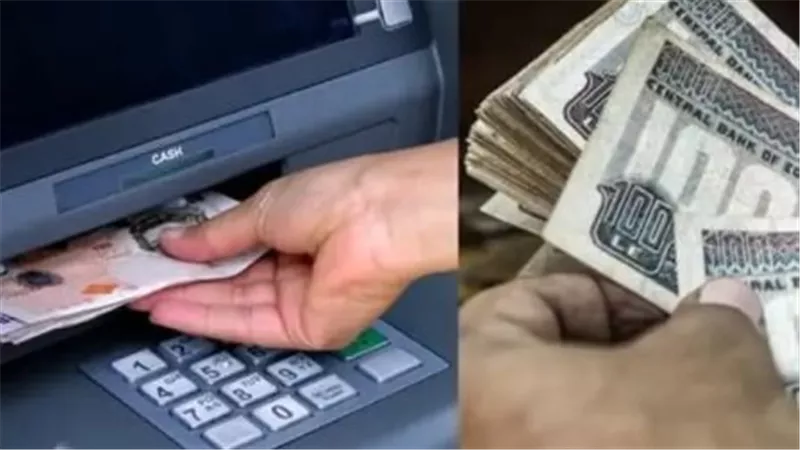 تكافل وكرامة 2026.. موعد الصرف وقنوات الحصول على الدعم وأهم الشروط