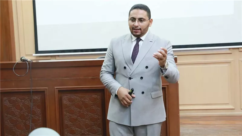 «ركائز الوعي» يفتح ملفات التطرف والإعلام والإلحاد.. ماذا ناقش مرصد الأزهر؟