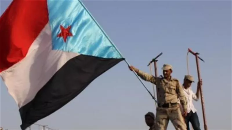 لا حل شاملًا دون الجنوب.. القضية الجنوبية أمام مرحلة مفصلية