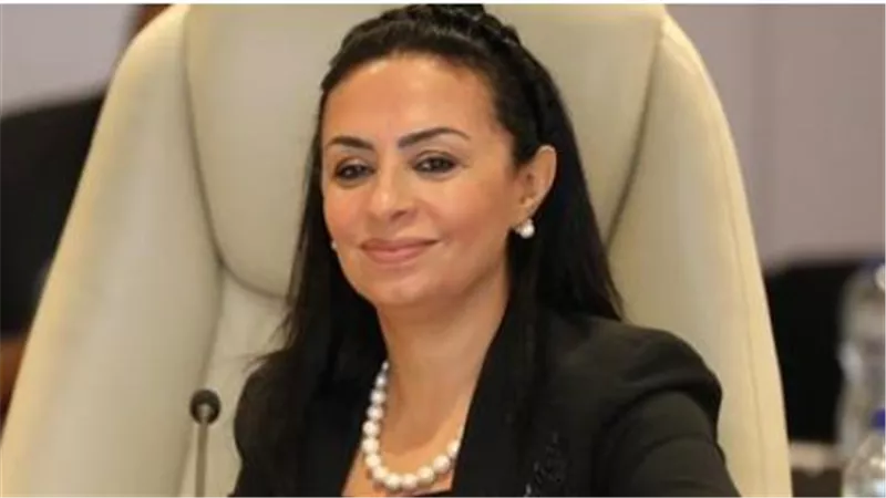 مفاجأة لأولياء الأمور.. بنك ناصر يتيح تقسيط المصروفات الجامعية بهذه المزايا