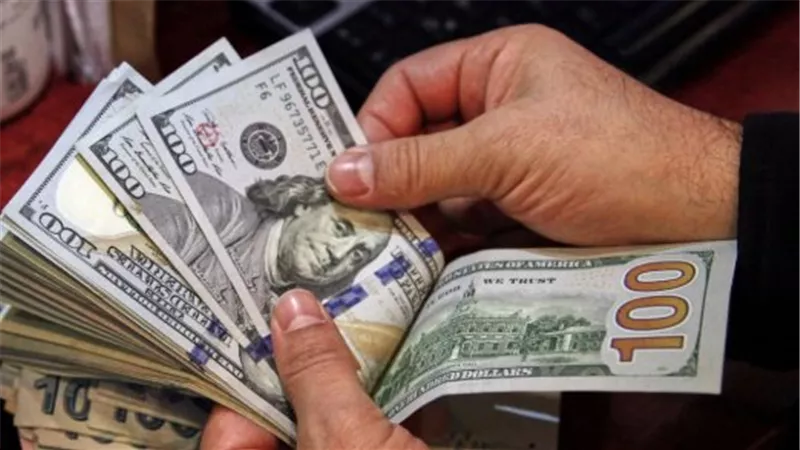 سعر الدولار اليوم الخميس.. تعرف على الأسعار في أبرز البنوك