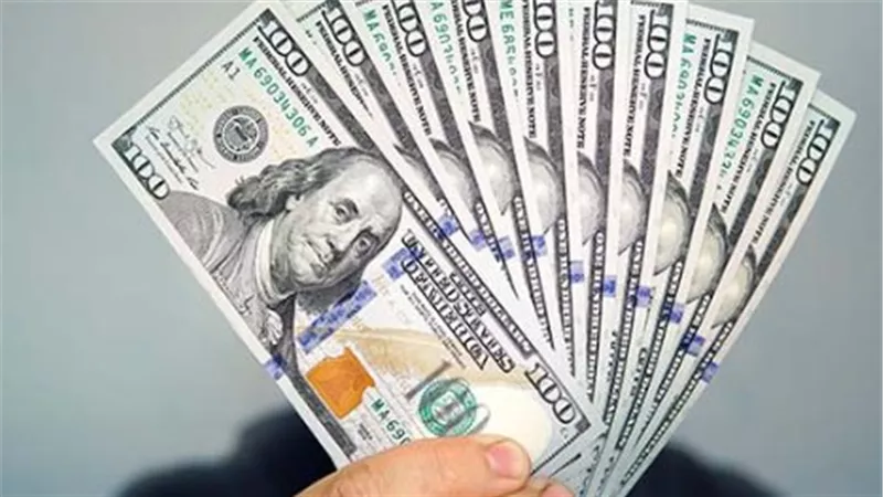 سعر الدولار اليوم 17_9_2026 في البنك المركزي المصري