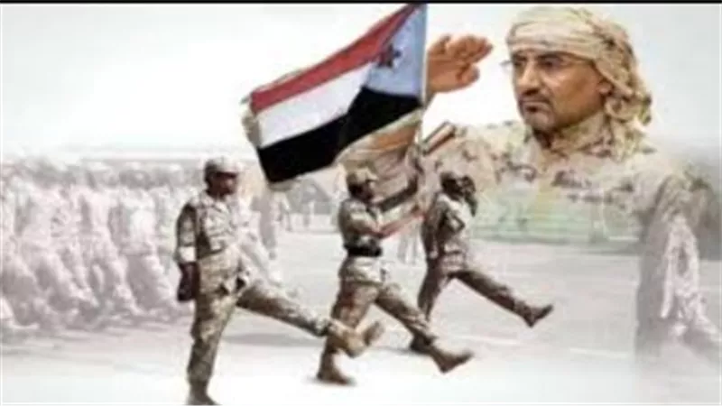 حائط الصد الجنوبي: القوات المسلحة درع حصين ضد الإرهاب ومشاريع الفوضى