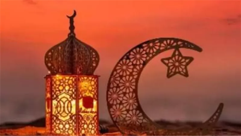 موعد رمضان 2027 يقترب.. اعرف أول أيام الصيام وعدد الأيام المتبقية