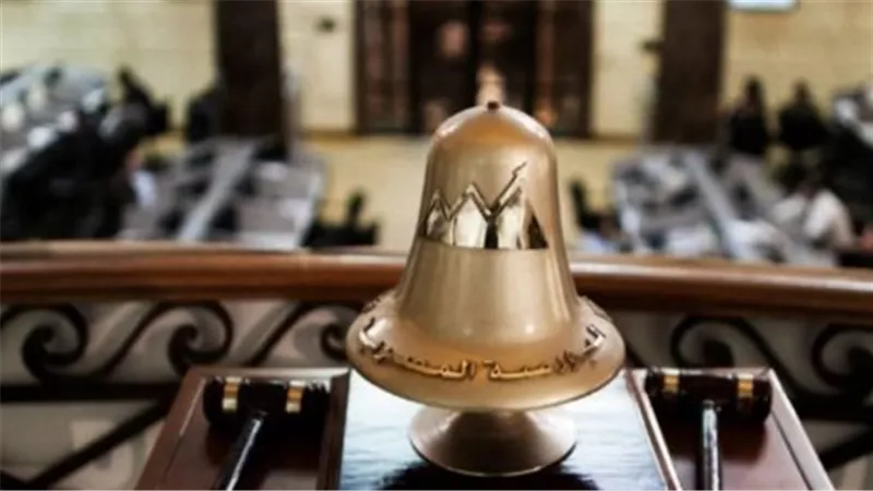 البورصة المصرية تفاجئ المتعاملين.. ماذا حدث لـ«إيجي إكس 30» ورأس المال السوقي؟