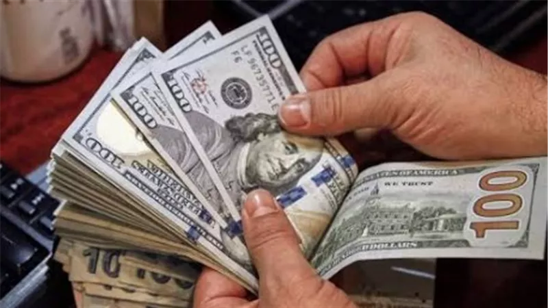 52 جنيهًا وأكثر.. سعر الدولار اليوم في البنوك وهذا البنك الأعلى