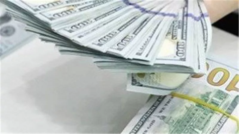 الدولار في البنوك اليوم.. أين تبيع بأعلى سعر وأين تشتري بأقل سعر؟