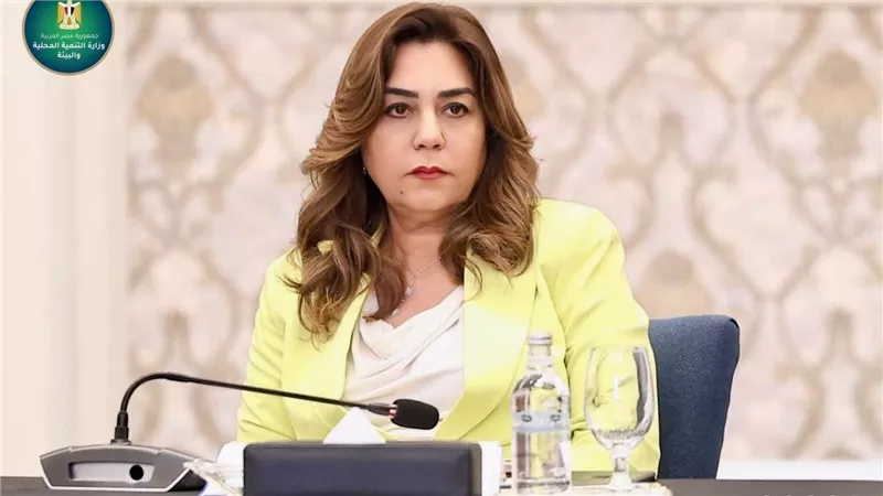 131 نقطة حرق و3908 أطنان ملوثات.. تفاصيل جهود مواجهة تلوث الهواء خلال سبتمبر