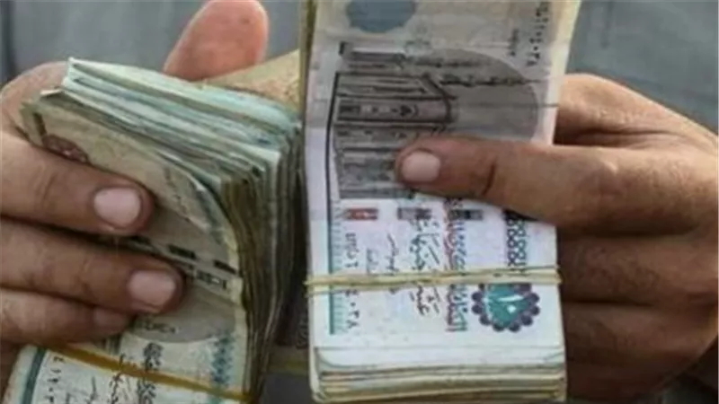 تكافل وكرامة سبتمبر 2026.. 4.7 مليون أسرة على موعد مع الدعم