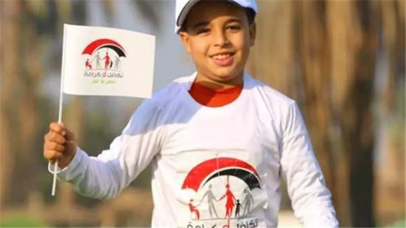 معاش تكافل وكرامة.. من هم المستحقون للدعم النقدي؟