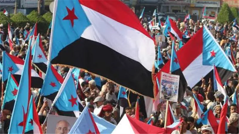 الجنوب لا يغيب عن المشهد.. أمن أبين والقضية الجنوبية في مواجهة تصعيد جديد