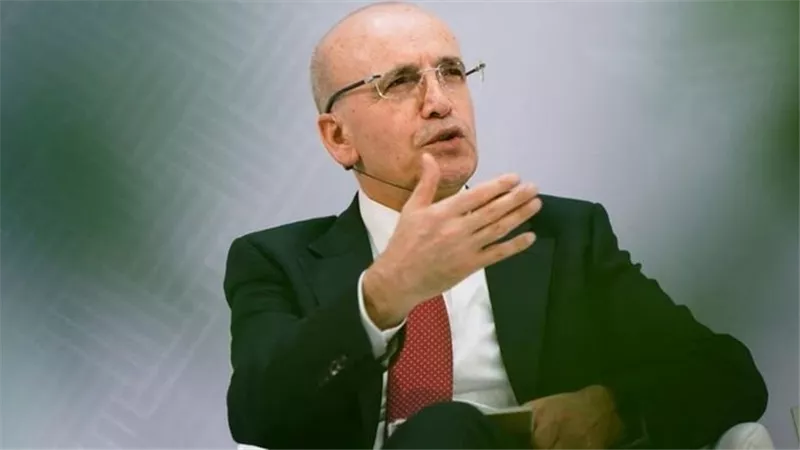  أزمة صناديق استثمار تهز سوق الأسهم التركي 