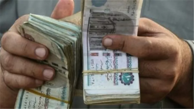 تكافل وكرامة سبتمبر 2026.. هل أنت مستحق؟ وكيف تعرف موقفك؟