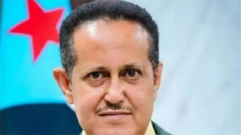 وضاح الحالمي: احترام القرار الجنوبي مدخل أساسي لأي تسوية سياسية وأمنية