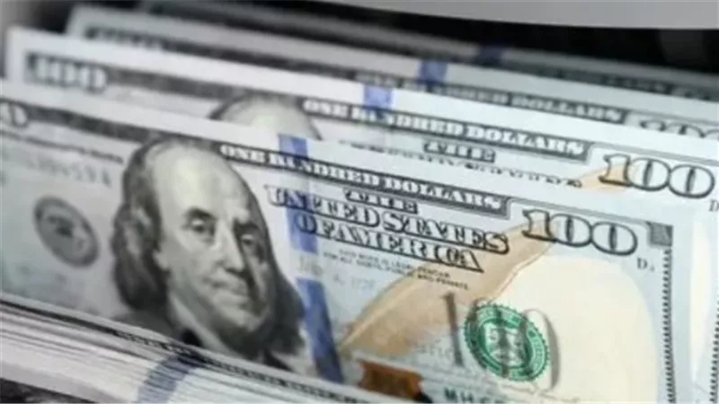 الدولار يستقر أمام الجنيه.. تعرف على سعر الدولار اليوم في البنوك المصرية