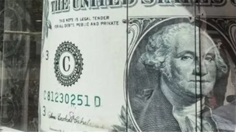 سعر الدولار اليوم الأحد 20 سبتمبر 2026.. استقرار جديد أمام الجنيه المصري