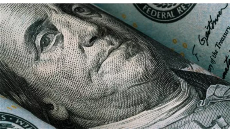 سعر الدولار الآن.. تحديث جديد لأسعار العملة الأمريكية في البنوك
