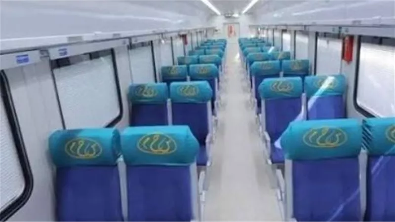 حجز تذاكر القطارات ومواعيد الرحلات اليوم.. جدول القاهرة والإسكندرية وأسوان