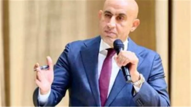 عقوبة تصوير المعلم داخل المدرسة.. التعليم توجه بالفصل عامًا دراسيًا كاملًا