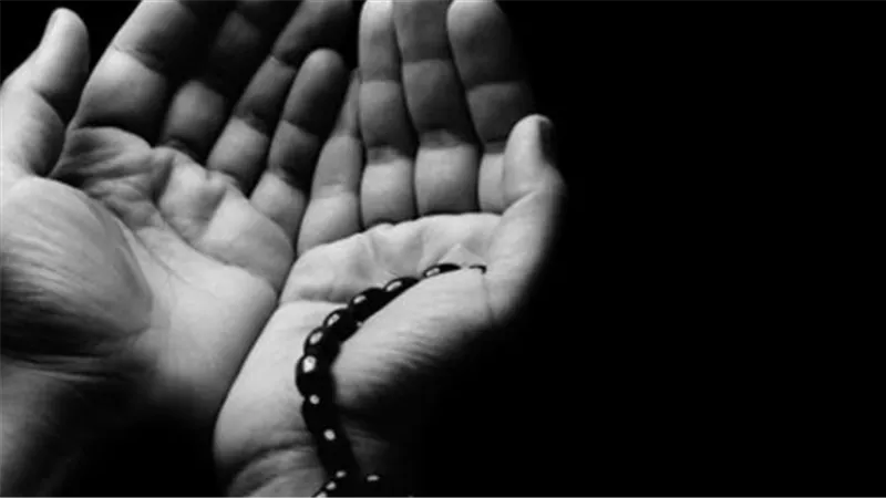 أفضل دعاء الصباح للرزق.. كلمات تمنح القلب السكينة والطمأنينة