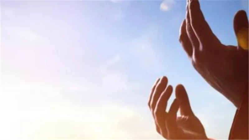 أدعية الصباح للرزق والبركة.. ابدأ يومك بالدعاء والتوكل على الله