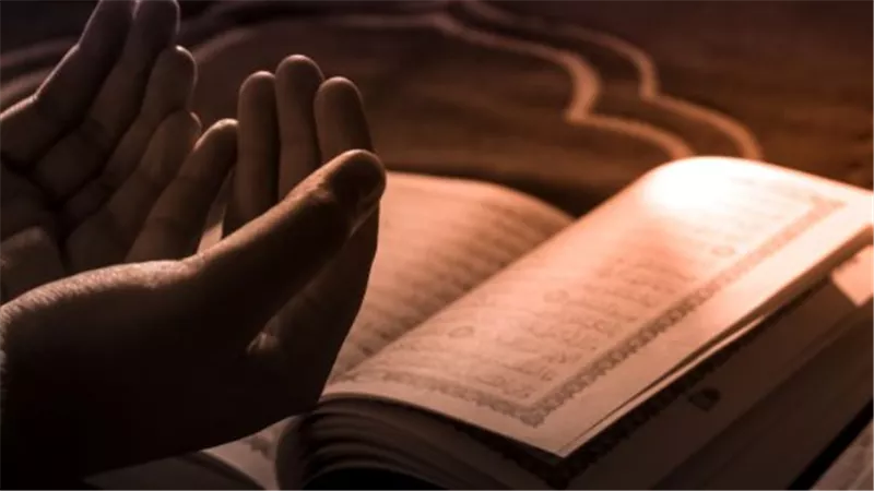 دعاء الرزق وتيسير الأمور.. أدعية يمكنك ترديدها في بداية يومك