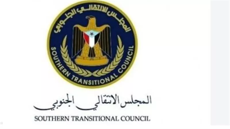 القضية الجنوبية في واجهة المشهد.. كيف عزز المجلس الانتقالي حضوره السياسي والميداني؟