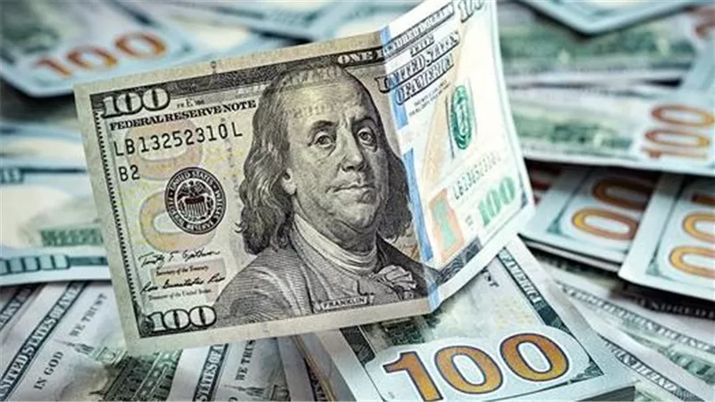قبل تحرك جديد؟.. تعرف على سعر الدولار اليوم في البنوك