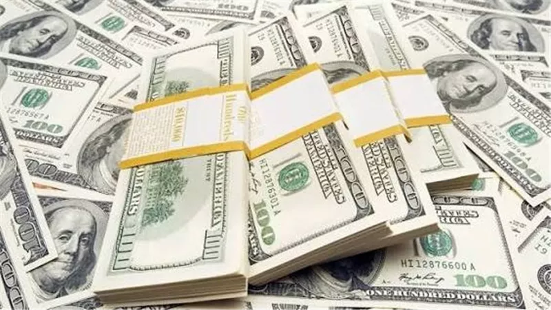 الدولار يحافظ على مستواه.. هل تتغير الأسعار خلال الساعات المقبلة؟