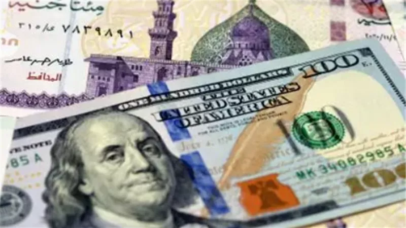 سعر الدولار اليوم 21-9-2026.. تعرف على أسعار الشراء والبيع في البنوك