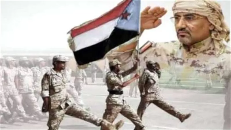 درع الجنوب الحصين: القوات المسلحة في مواجهة حرب الشائعات والتضليل