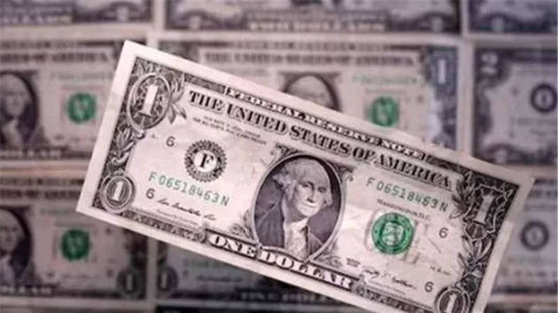 سعر الدولار اليوم في البنك المركزي والبنوك المصرية.. تحديث جديد