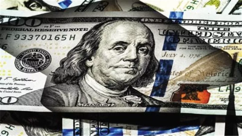 تحديث سعر الدولار اليوم.. تعرف على سعر العملة الأمريكية في البنوك