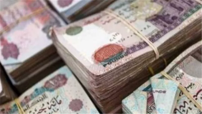 موعد صرف معاشات أكتوبر.. تفاصيل الزيادة الجديدة وطرق الحصول على المعاش