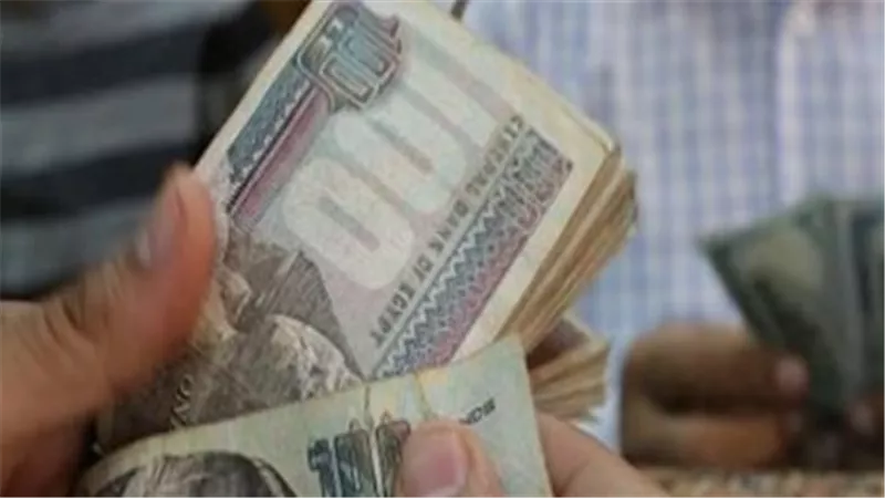 معاشات أكتوبر 2026.. هل تبدأ يوم 1 أكتوبر؟ اعرف التفاصيل