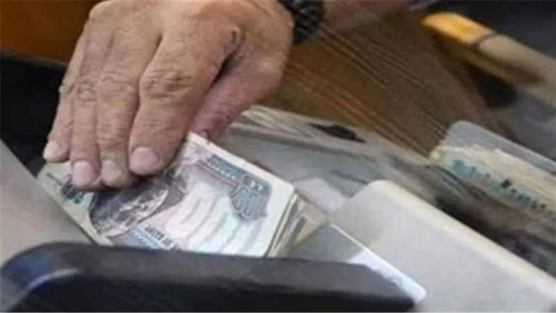موعد معاشات أكتوبر 2026.. تفاصيل الصرف والزيادة الجديدة لأصحاب المعاشات