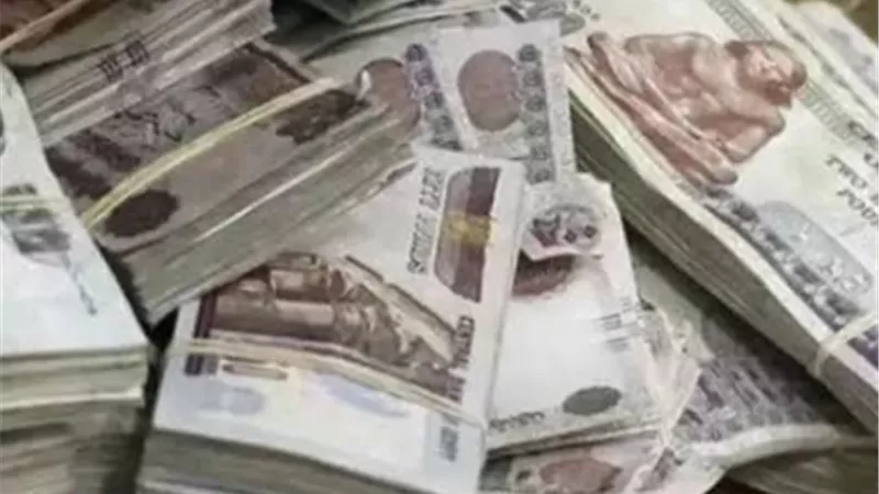 معاشات أكتوبر 2026.. اعرف موعد الصرف وطرق الاستعلام عن المعاش