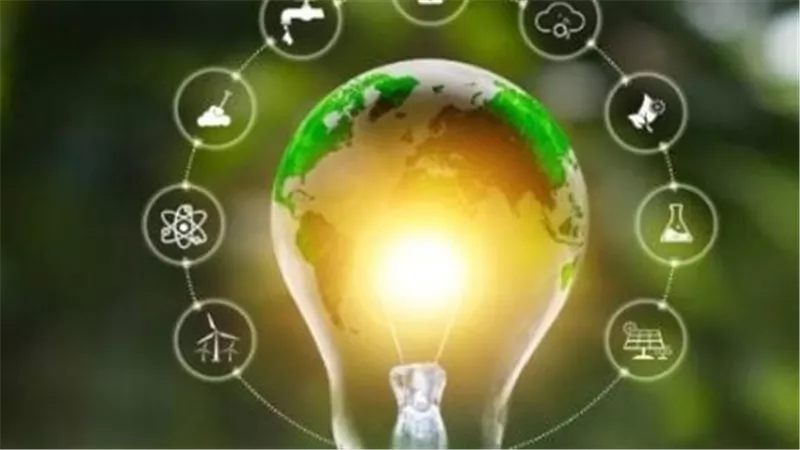 ترشيد استهلاك الكهرباء.. اضبط التكييف والثلاجة بهذه الطريقة