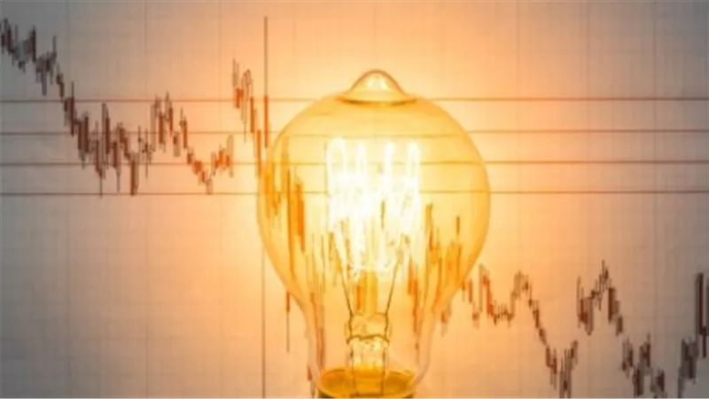 ترشيد الكهرباء في المنزل.. استخدام LED وضبط التكييف يوفران الطاقة