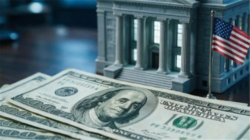 الدولار عند هذا الرقم.. تعرف على سعره اليوم في 10 بنوك