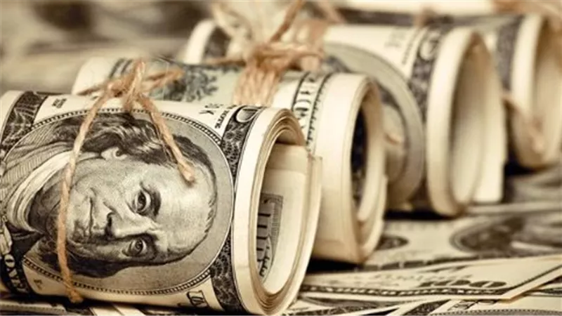 سعر الدولار في البنك الأهلي ومصر وCIB.. الأرقام كاملة