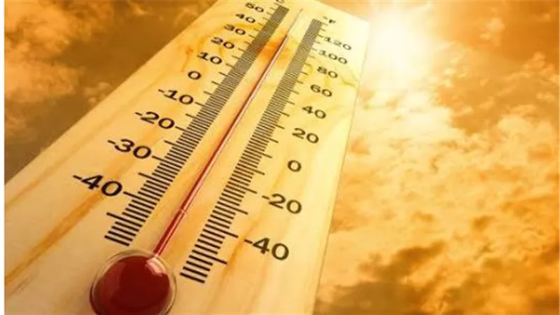 الأرصاد تحذر.. شبورة وأمطار ورياح قوية تضرب عدة مناطق اليوم