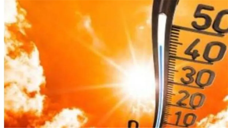 طقس الخميس يحمل مفاجآت.. أمطار ورياح واضطراب في الملاحة