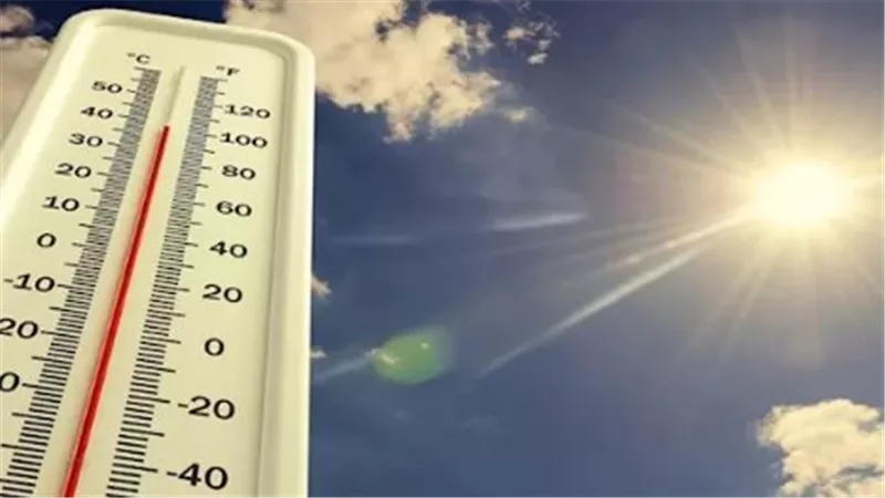 رياح تصل لـ65 كم وأمواج مرتفعة.. تفاصيل حالة الطقس اليوم