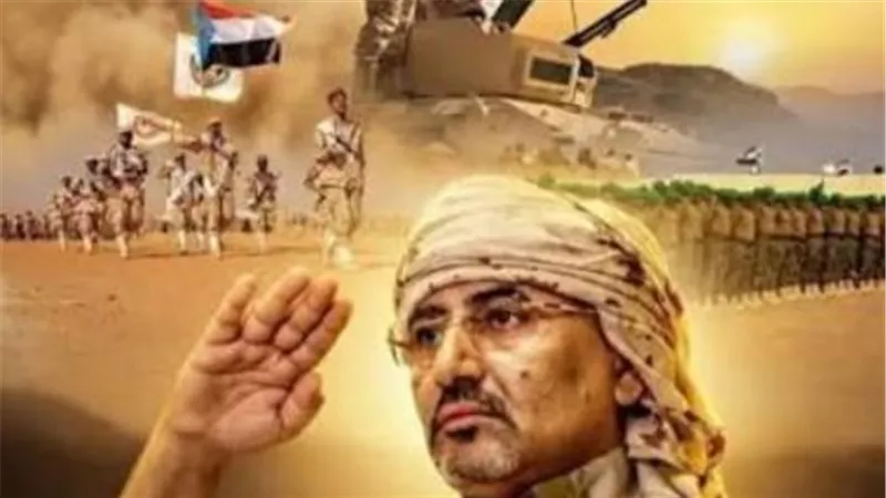 القوات المسلحة الجنوبية.. امتداد لثورة الرابع عشر من أكتوبر وحماية للجنوب العربي