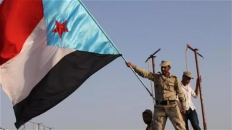 تصعيد جديد يطرق أبواب الجنوب.. ماذا يحدث على الجبهات الجنوبية؟.. وحدة الصف الجنوبي في مواجهة التحديات