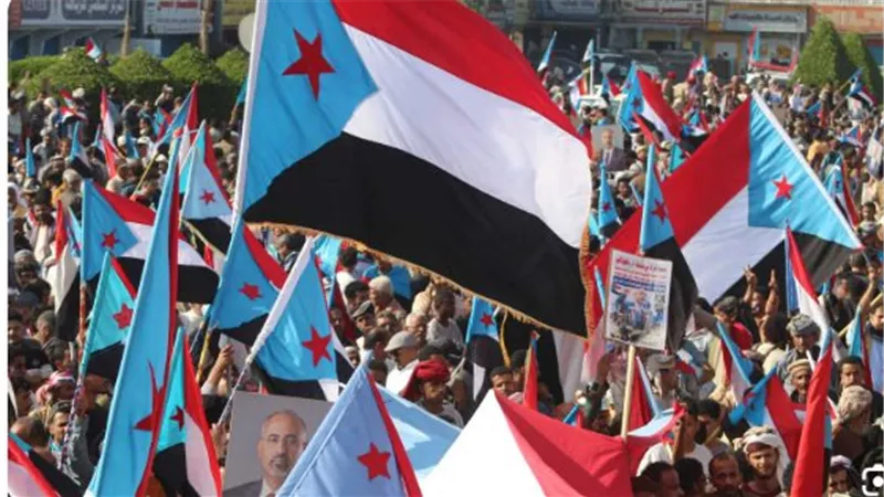 من الاستقلال إلى القضية الجنوبية.. كيف أعادت 14 أكتوبر تشكيل الذاكرة السياسية؟