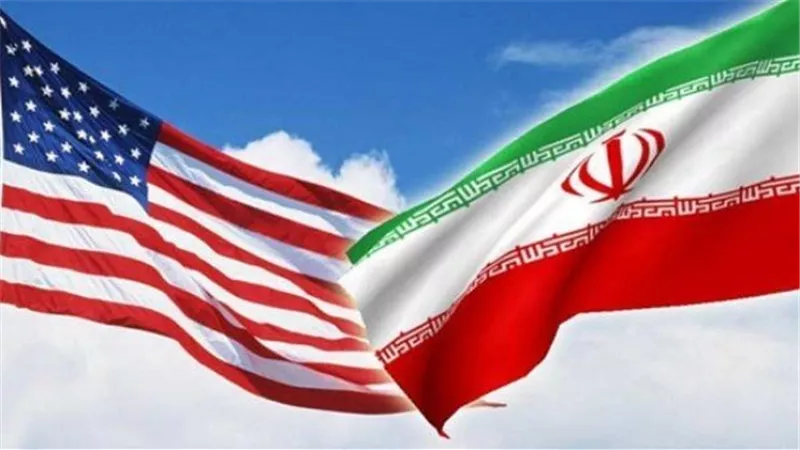  الكرة في ملعب أمريكا.. إيران تنفي وجود مفاوضات بشأن مضيق هرمز 